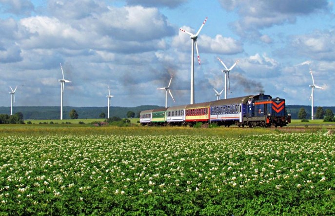 Koniec Kurs90? PKP Informatyka rozpoczęła szukanie nowego systemu sprzedaży