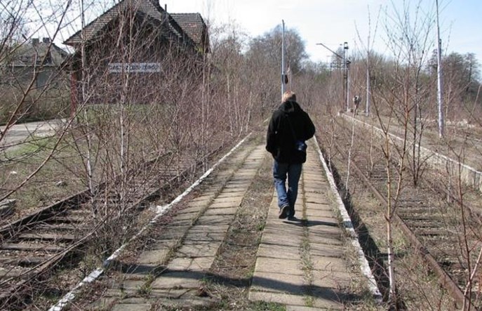 Kolej Plus do Jastrzębia-Zdroju i Głubczyc