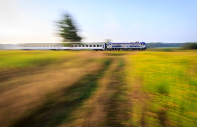 RBF: Projekt planu transportowego do poprawek