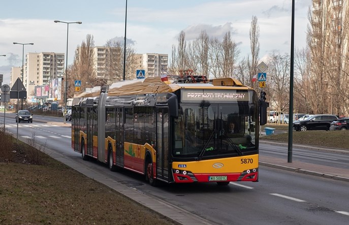 Produkcja pojazdów elektrycznych cywilizacyjną szansą dla Polski?