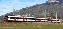 Alstom, Siemens i Stadler zakwalifikowane do ogromnego przetargu na ezety dla SBB