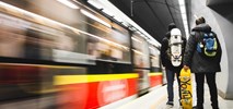 Weber: Brak ognisk koronawirusa w transporcie publicznym