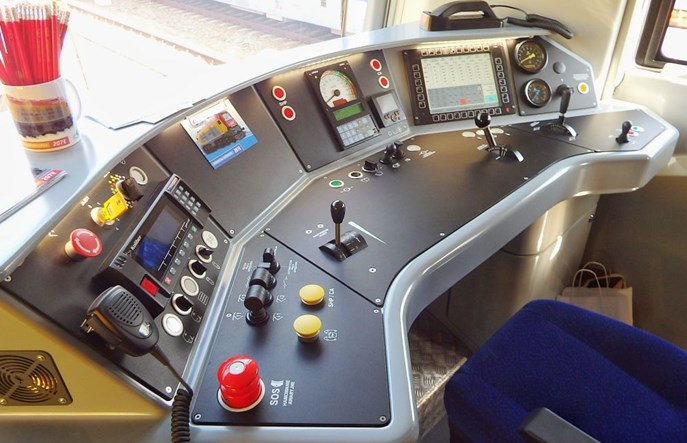 Wspólne stanowisko organizacji transportowych w sprawie badań trzeźwości