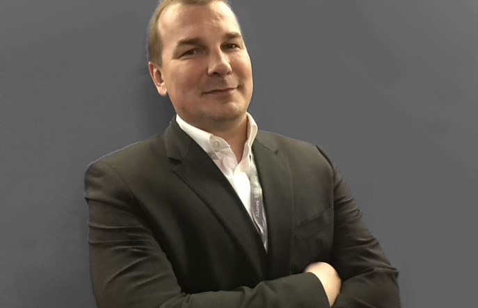 Martyniuk: Polregio przygotowuje się do inwestycji