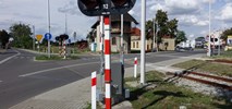 PLK modernizują przejazdy na Opolszczyźnie [zdjęcia]