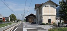 Liechtenstein: Propozycja S-Bahn odrzucona w referendum