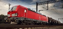 DB Cargo Polska: Prawo powinno bardziej faworyzować kolej