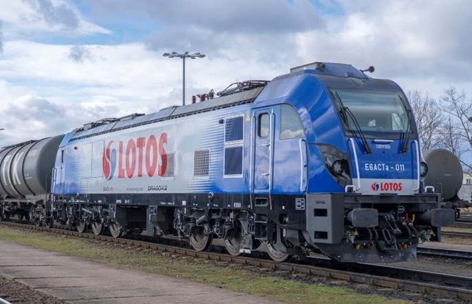 Newag: Bardzo dobre finansowo pierwsze półrocze 2020 r.