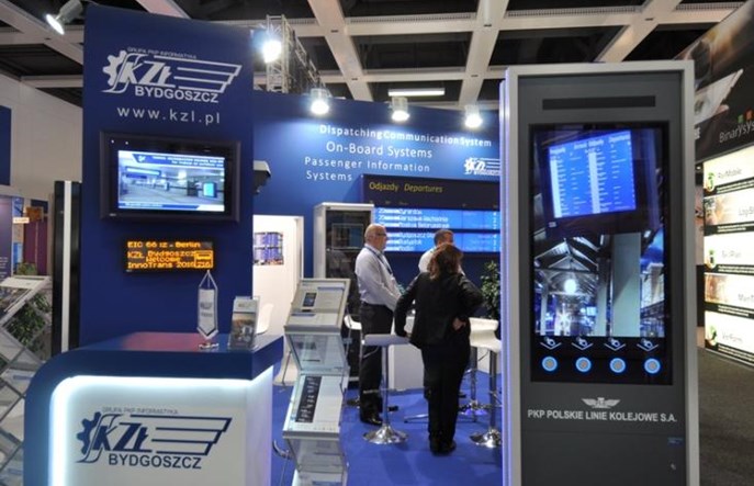 Nowy zarząd KZŁ Bydgoszcz jednoosobowy