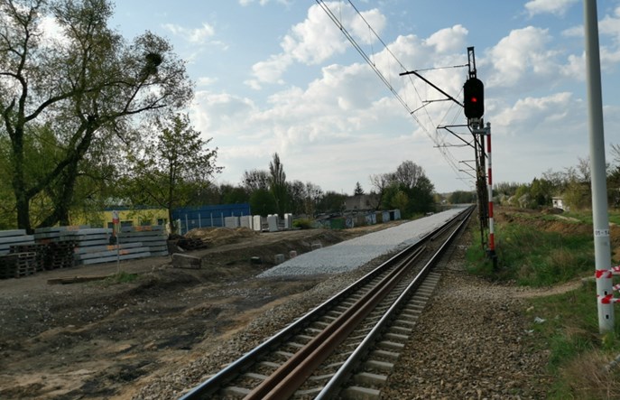 Toruń – Kutno: Niepełne zastępstwo za kursy do Łodzi