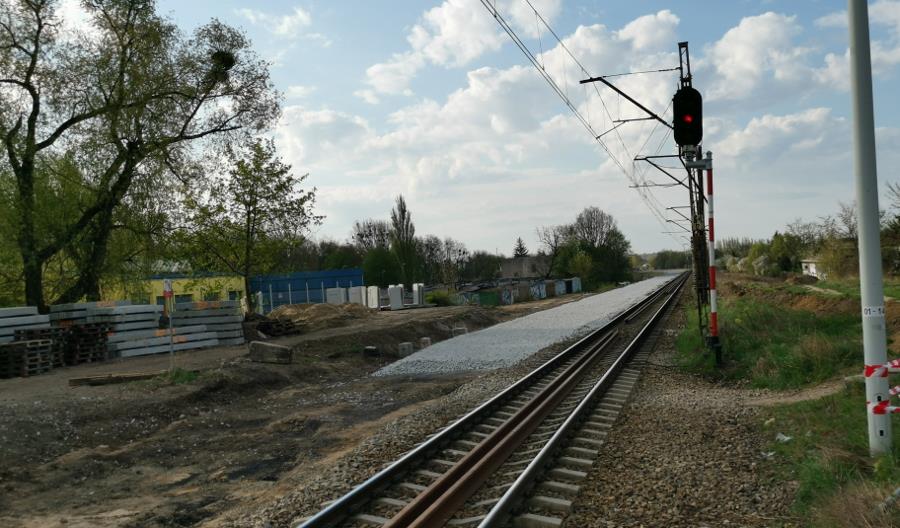 Toruń – Kutno: Niepełne zastępstwo za kursy do Łodzi Toruń – Kutno: Niepełne zastępstwo za kursy do Łodzi