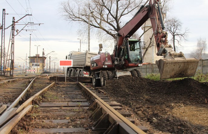 Czy PLK zrealizuje plan inwestycyjny na 2020 rok? 