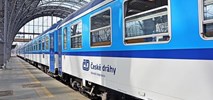 Czechy: Pociągi z Liberca do Czeskiej Lipy pojadą w godzinę