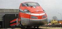 Alstom: Umowa kupna Bombardier Transportation podpisana