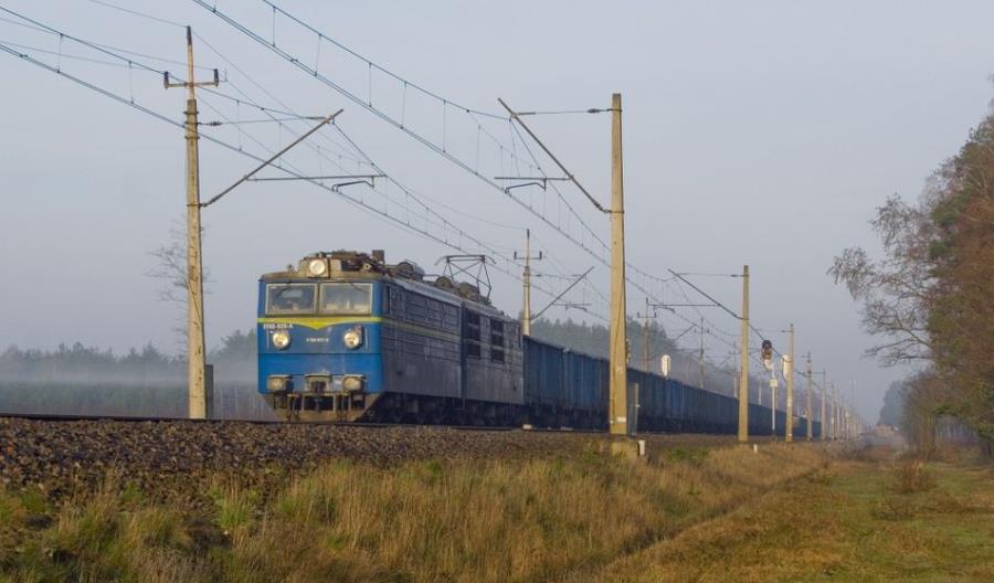 Co dalej z Magistralą Węglową? Sześć ofert na projekt odcinka LOT B Co dalej z Magistralą Węglową? Sześć ofert na projekt odcinka LOT B