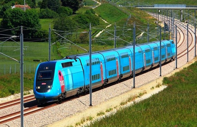 Hiszpania: Za pół roku start nowego przewoźnika KDP