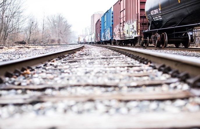 Kiedy pojawią się pierwsze przetargi w ramach nowego budżetu UE?