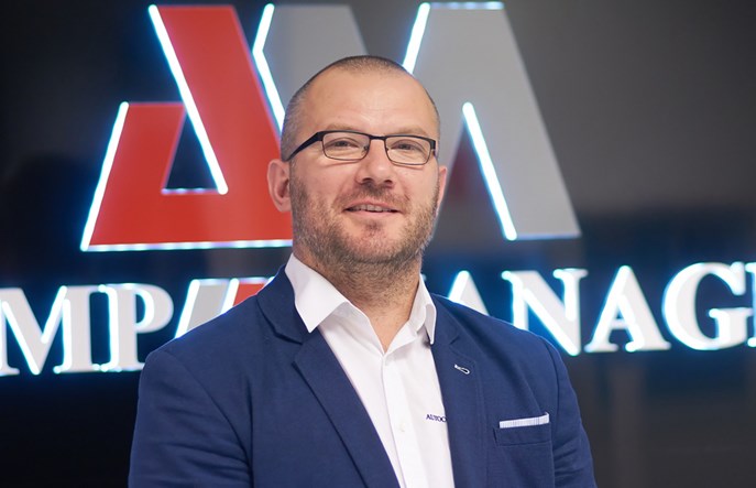 Jak spełnić marzenia i zostać maszynistą?