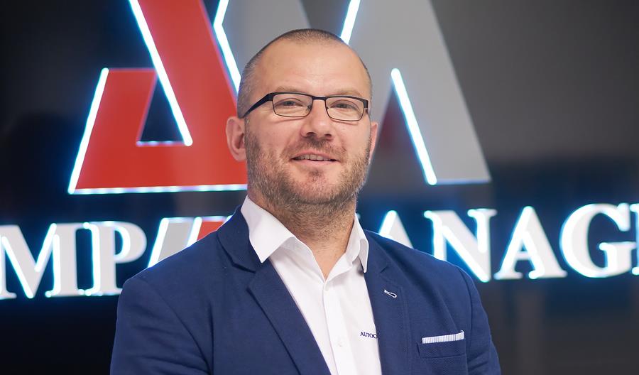 Jak spełnić marzenia i zostać maszynistą? Jak spełnić marzenia i zostać maszynistą?