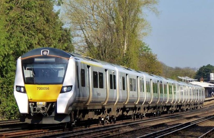 Wielka Brytania: Franczyzy nie wytrzymały próby pandemii