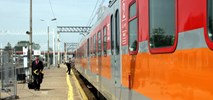 Kujawsko-pomorskie: Zbyt mało podróżujących do Kutna
