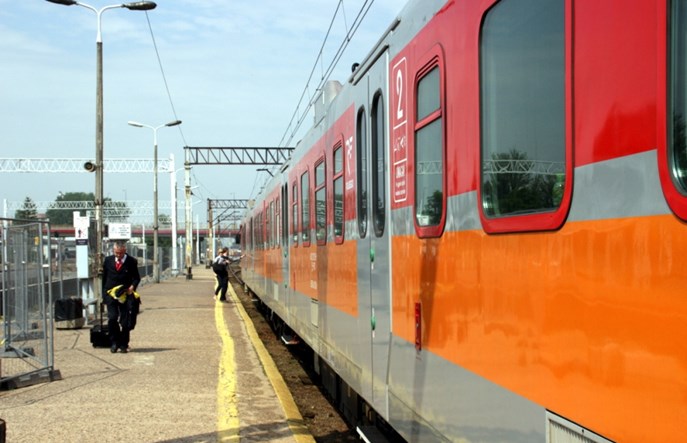 Kujawsko-pomorskie: Zbyt mało podróżujących do Kutna