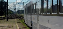 Ile będą kosztować pociągi z Ciechocinka do Aleksandrowa?