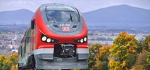 Badenia-Wirtembergia stawia na kolejowe inwestycje