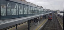 Ministerstwo Infrastruktury zabiera głos w sprawie modernizacji linii Szczecin – Berlin