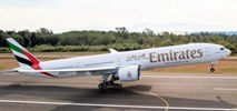 Budapeszt wśród 5 nowych tras z Dubaju. Już 99 destynacji Emirates