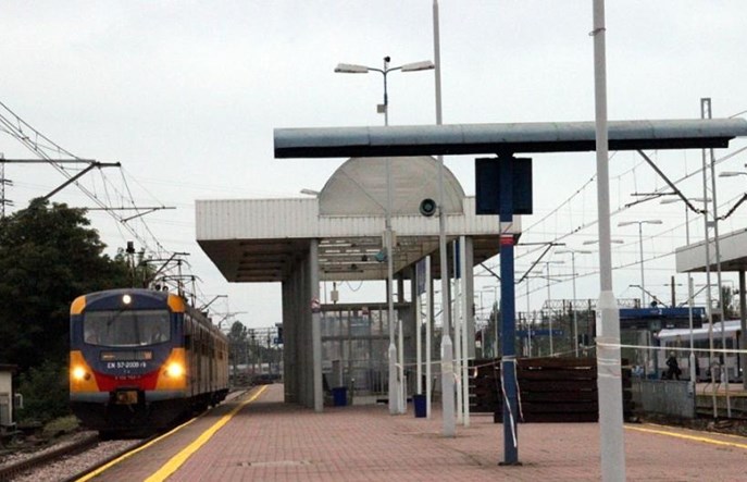 Łódź – Poznań: Pociągi Polregio pozostaną w rozkładzie jazdy