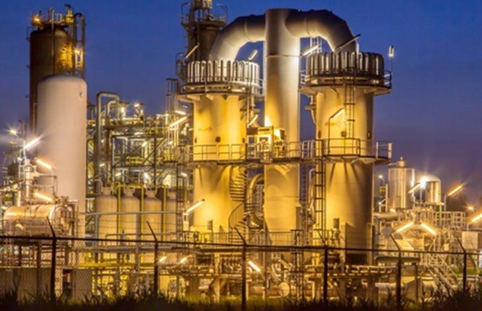 Nexans dostarczy kable i przewody dla projektu kompleksu chemicznego Polimery Police (PDH)