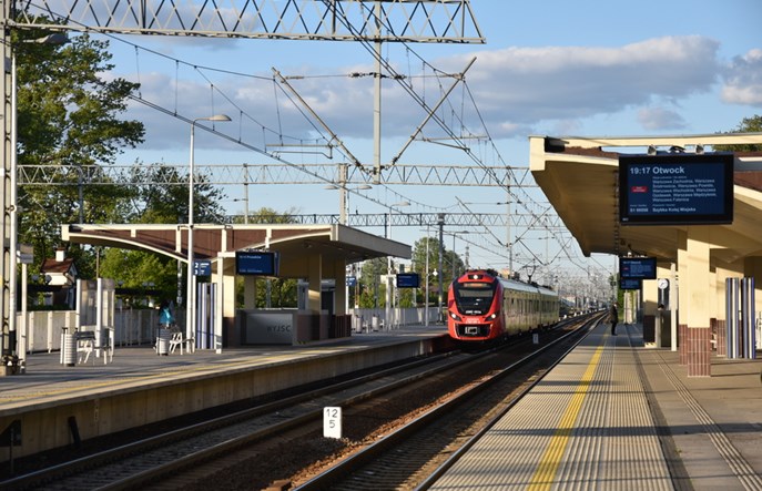 Spada liczba sokistów, choć koszt ich pracy jest niższy niż ochroniarzy