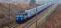 PKP Cargo już nie chce kupić Hatransu