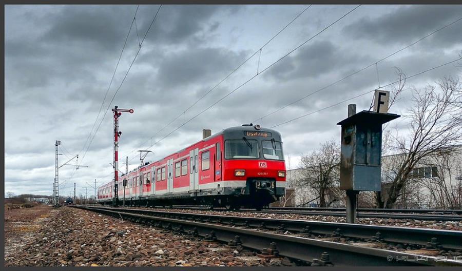 Niemcy ogłaszają rozkład jazdy na 2021 rok. Co nowego? Niemcy ogłaszają rozkład jazdy na 2021 rok. Co nowego?