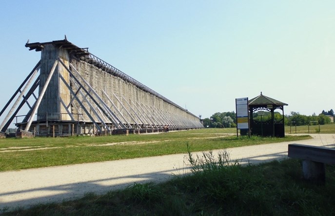 Ciechocinek: Wkrótce początek testów komunikacji miejskiej