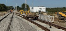 Jakie są przyczyny opóźnień inwestycji kolejowych?