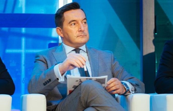 Furgalski: Największym wygranym będzie samochód