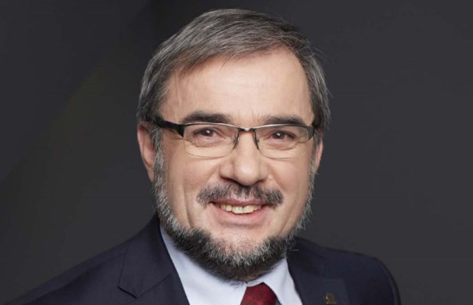 Nowak: Rynek przygotowany jest na dalszy wzrost