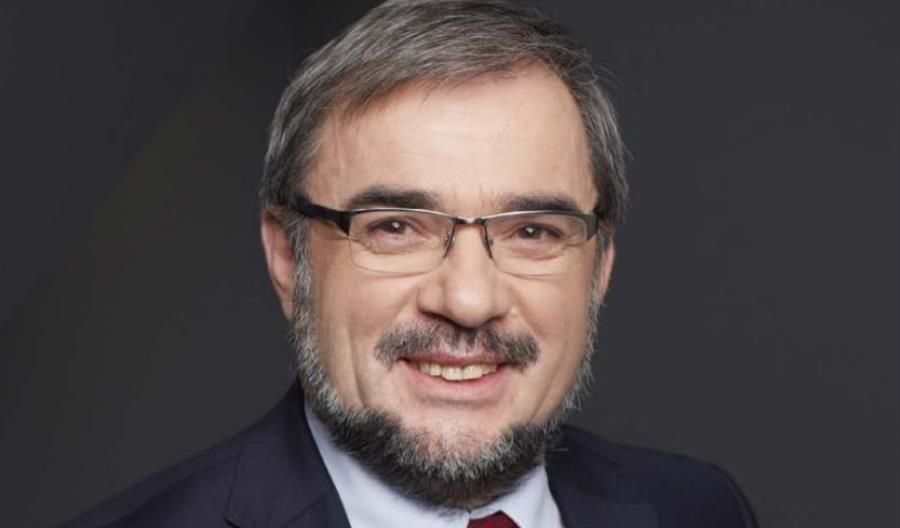 Nowak: Rynek przygotowany jest na dalszy wzrost Nowak: Rynek przygotowany jest na dalszy wzrost