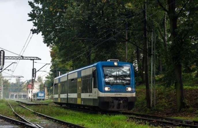 SA109 wkrótce zadebiutuje w Czechach