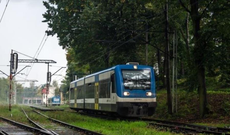 SA109 wkrótce zadebiutuje w Czechach SA109 wkrótce zadebiutuje w Czechach