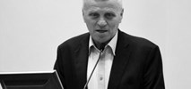 Stanisław Kogut nie żyje. Przyczyną COVID-19