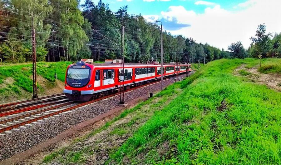 Kujawsko-pomorskie: Jak będzie wyglądał przetarg na przewozy? Kujawsko-pomorskie: Jak będzie wyglądał przetarg na przewozy?