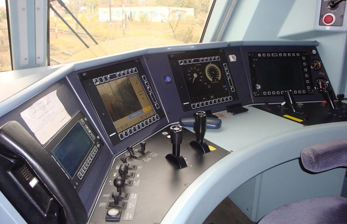 Ustawa o czasie pracy maszynistów – skutki dla kolei mogą być fatalne