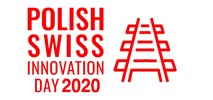 Polish-Swiss Innovation Day już jutro!