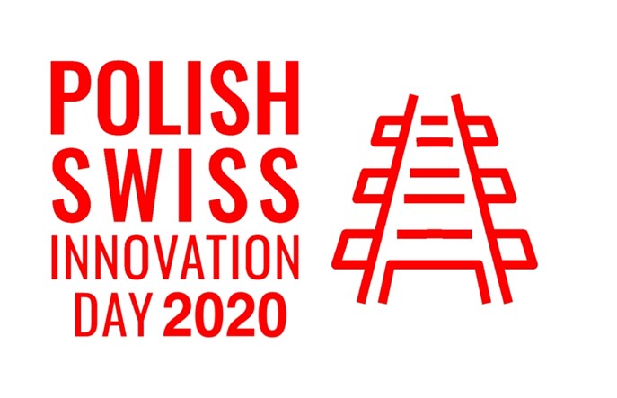 Polish-Swiss Innovation Day już jutro!