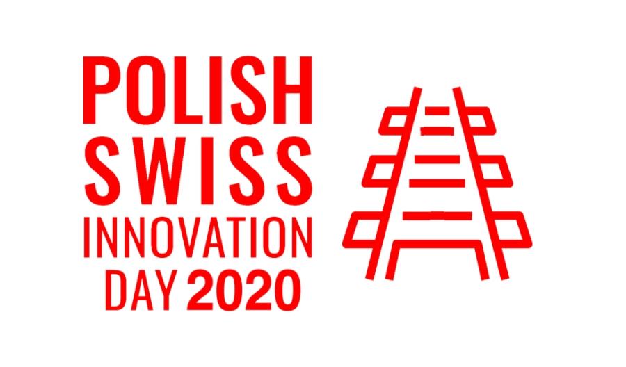 Polish-Swiss Innovation Day już jutro! Polish-Swiss Innovation Day już jutro!