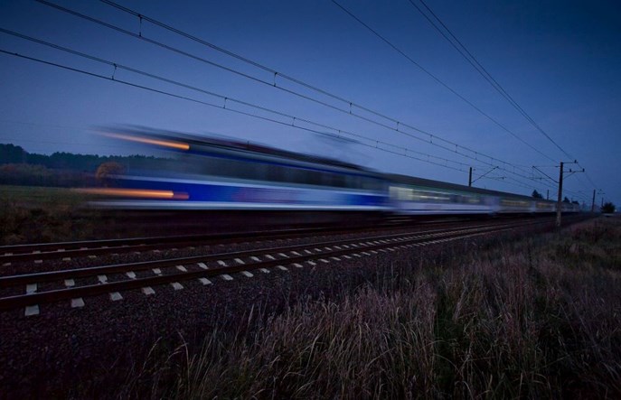 Zmiana czasu. Pociągi znów postoją godzinę
