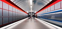 UITP: Transport publiczny jest odporny na COVID